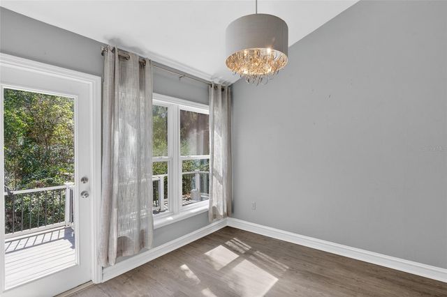 8407 SW 46TH LANE, Gainesville, FL 32608