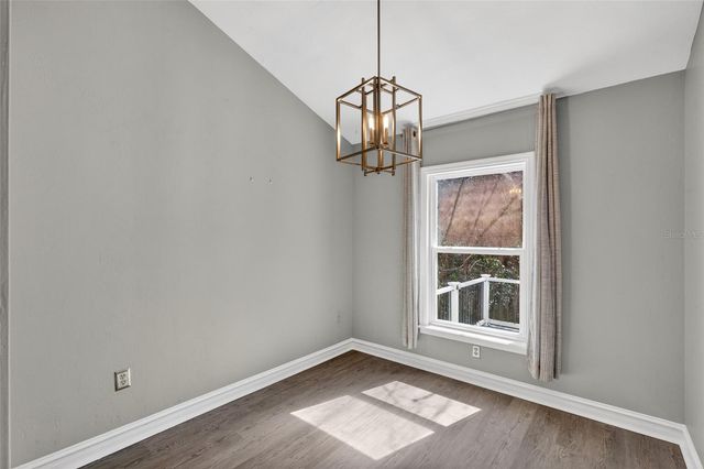 8407 SW 46TH LANE, Gainesville, FL 32608