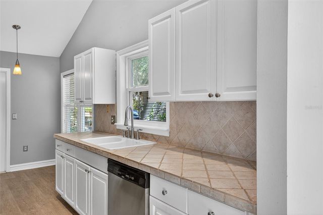 8407 SW 46TH LANE, Gainesville, FL 32608