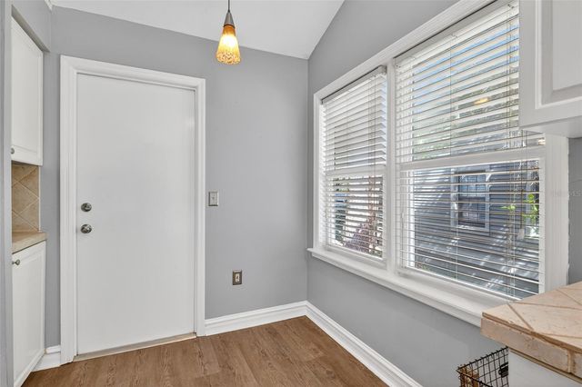 8407 SW 46TH LANE, Gainesville, FL 32608