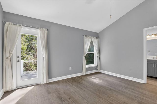 8407 SW 46TH LANE, Gainesville, FL 32608