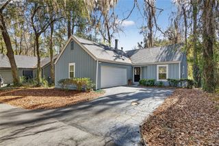 8407 SW 46TH LANE, Gainesville, FL 32608