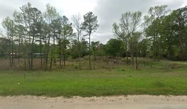 24562 Fm 1485 Road, New Caney, TX 77357