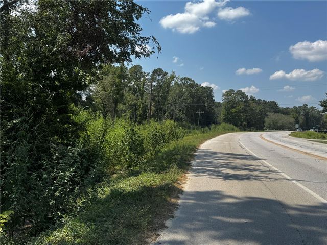 24562 Fm 1485 Road, New Caney, TX 77357