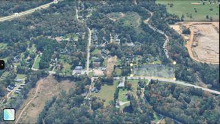 24562 Fm 1485 Road, New Caney, TX 77357