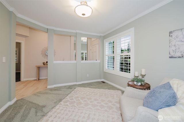 1110 138th Street NW, Gig Harbor, WA 98332