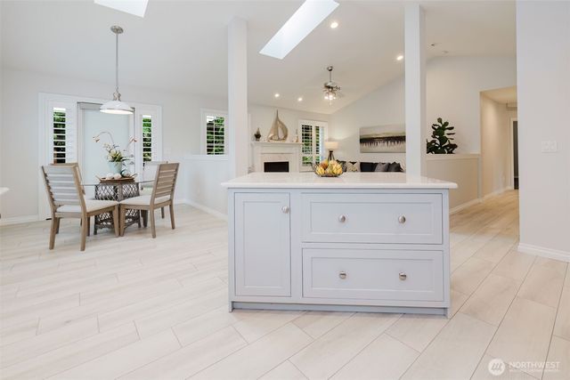 1110 138th Street NW, Gig Harbor, WA 98332