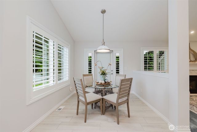 1110 138th Street NW, Gig Harbor, WA 98332