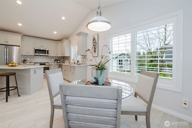 1110 138th Street NW, Gig Harbor, WA 98332