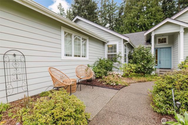 1110 138th Street NW, Gig Harbor, WA 98332