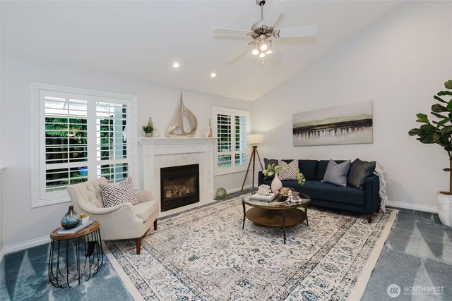 1110 138th Street NW, Gig Harbor, WA 98332