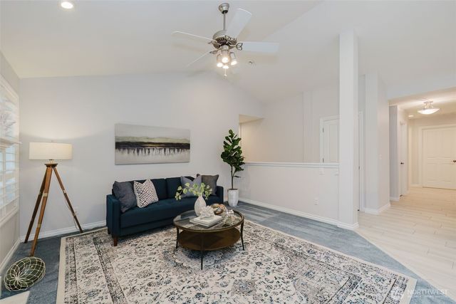 1110 138th Street NW, Gig Harbor, WA 98332