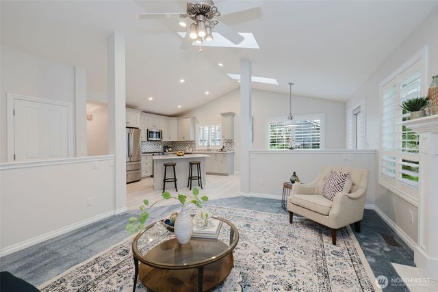 1110 138th Street NW, Gig Harbor, WA 98332