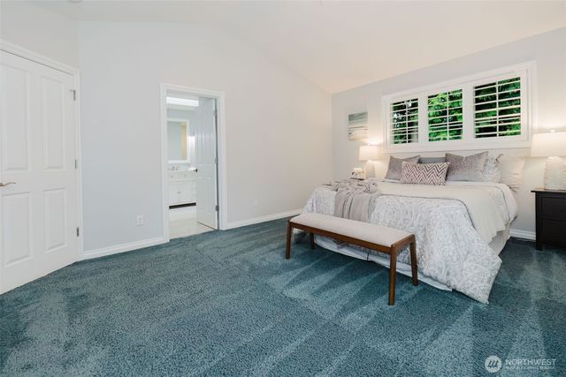 1110 138th Street NW, Gig Harbor, WA 98332