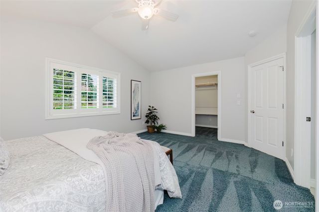 1110 138th Street NW, Gig Harbor, WA 98332