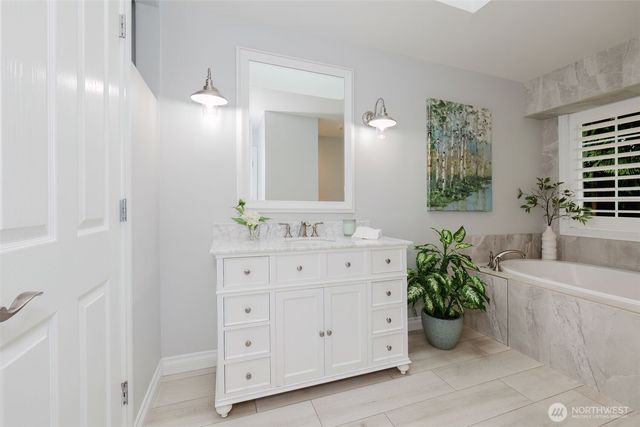 1110 138th Street NW, Gig Harbor, WA 98332