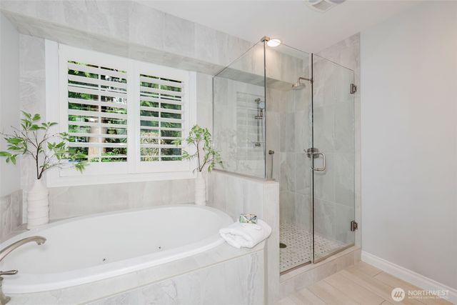 1110 138th Street NW, Gig Harbor, WA 98332