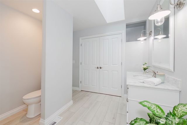 1110 138th Street NW, Gig Harbor, WA 98332