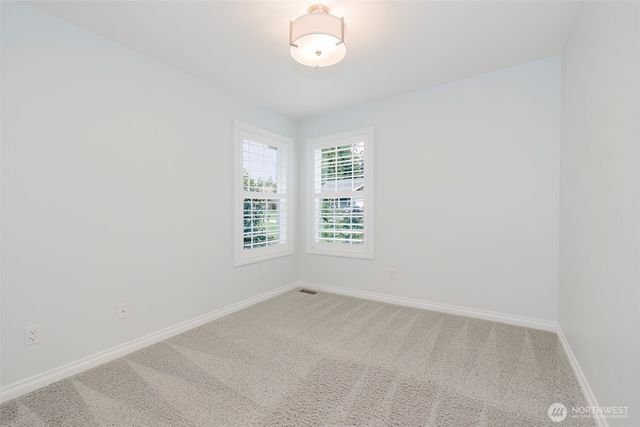 1110 138th Street NW, Gig Harbor, WA 98332