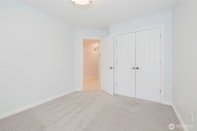 1110 138th Street NW, Gig Harbor, WA 98332