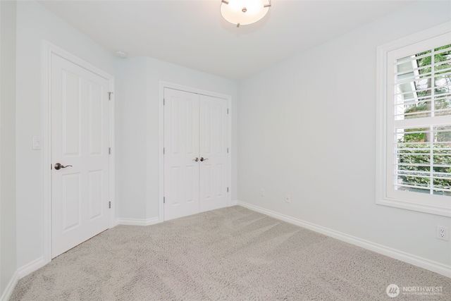 1110 138th Street NW, Gig Harbor, WA 98332