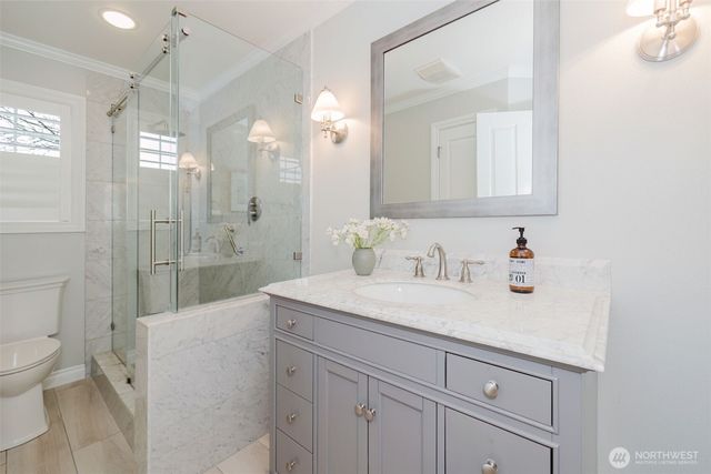 1110 138th Street NW, Gig Harbor, WA 98332