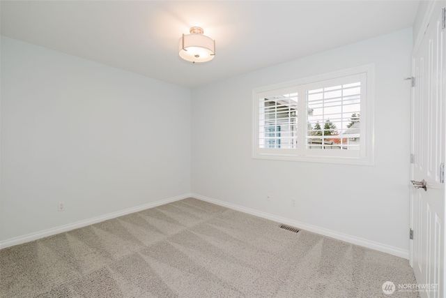 1110 138th Street NW, Gig Harbor, WA 98332