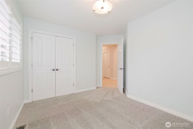 1110 138th Street NW, Gig Harbor, WA 98332