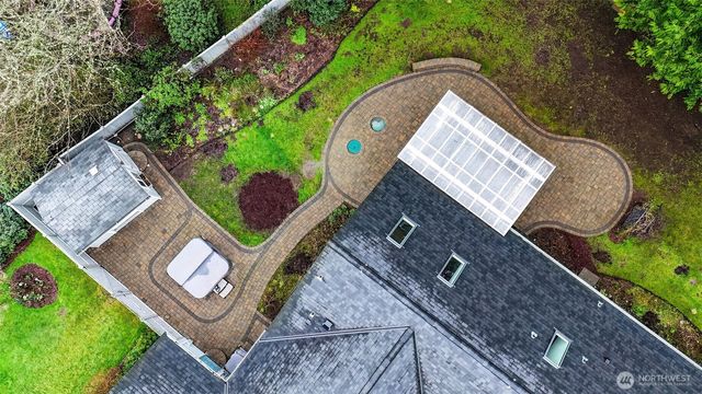 1110 138th Street NW, Gig Harbor, WA 98332