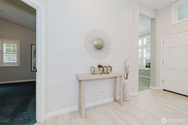 1110 138th Street NW, Gig Harbor, WA 98332