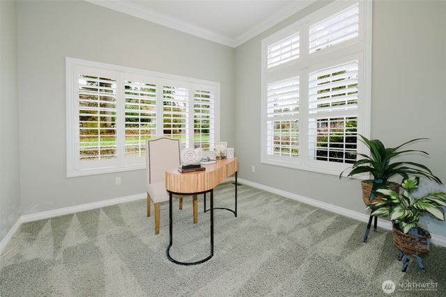 1110 138th Street NW, Gig Harbor, WA 98332