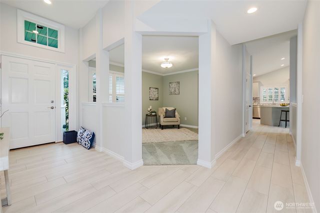 1110 138th Street NW, Gig Harbor, WA 98332