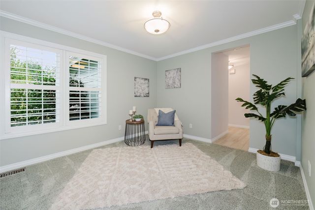 1110 138th Street NW, Gig Harbor, WA 98332