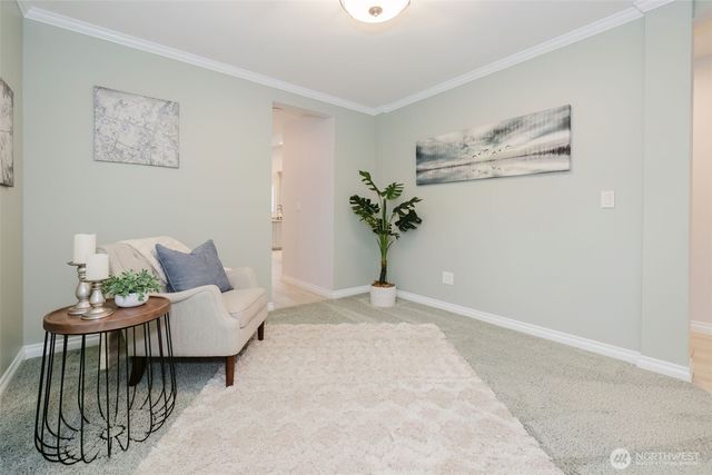 1110 138th Street NW, Gig Harbor, WA 98332