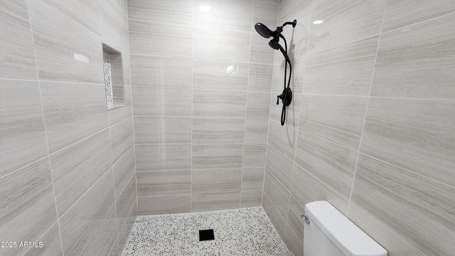 7243 W Sierra Street, Peoria, AZ 85345