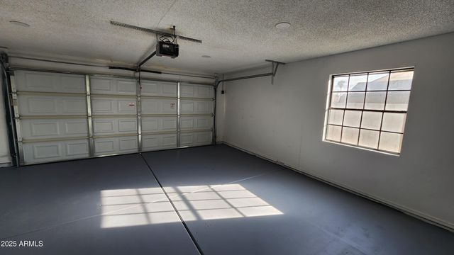 7243 W Sierra Street, Peoria, AZ 85345