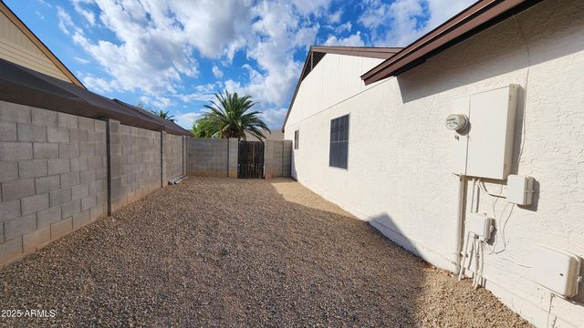 7243 W Sierra Street, Peoria, AZ 85345