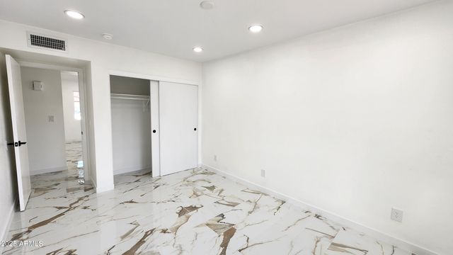 7243 W Sierra Street, Peoria, AZ 85345