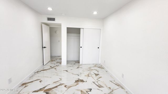 7243 W Sierra Street, Peoria, AZ 85345