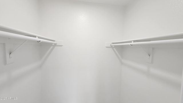 7243 W Sierra Street, Peoria, AZ 85345