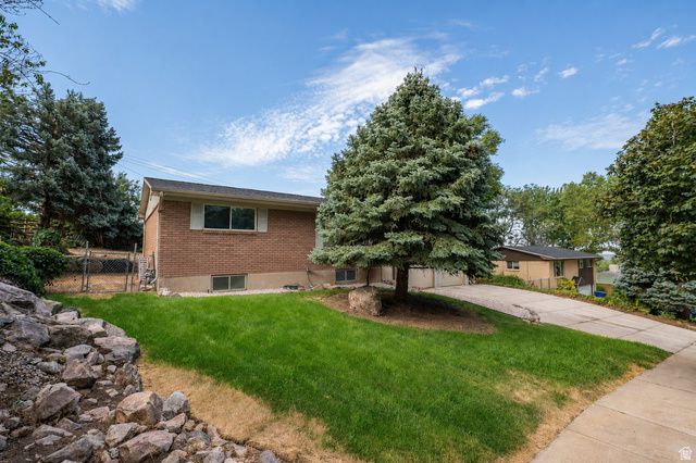 1477 HARROP ST, Ogden, UT 84404