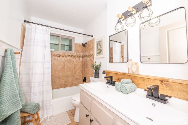 1477 HARROP ST, Ogden, UT 84404