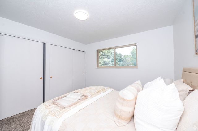 1477 HARROP ST, Ogden, UT 84404