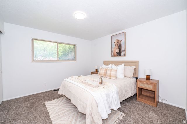 1477 HARROP ST, Ogden, UT 84404