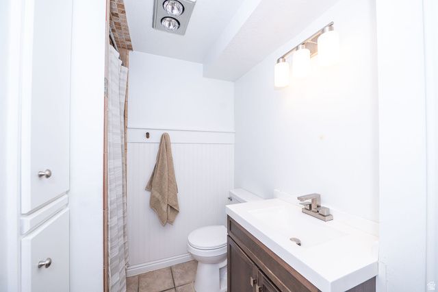 1477 HARROP ST, Ogden, UT 84404