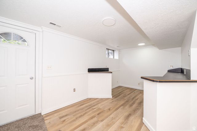 1477 HARROP ST, Ogden, UT 84404