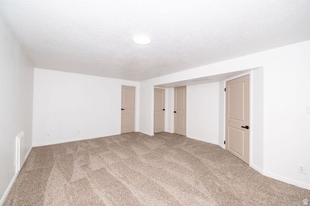 1477 HARROP ST, Ogden, UT 84404