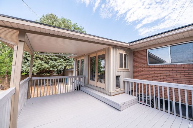 1477 HARROP ST, Ogden, UT 84404