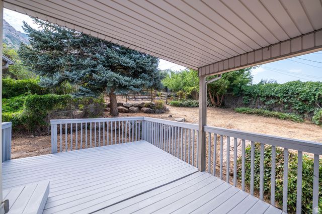 1477 HARROP ST, Ogden, UT 84404