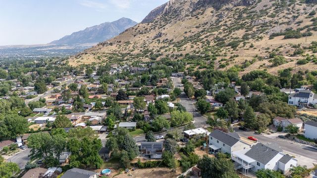 1477 HARROP ST, Ogden, UT 84404